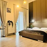 Absyntapartments 24 Rynek * Wrocław