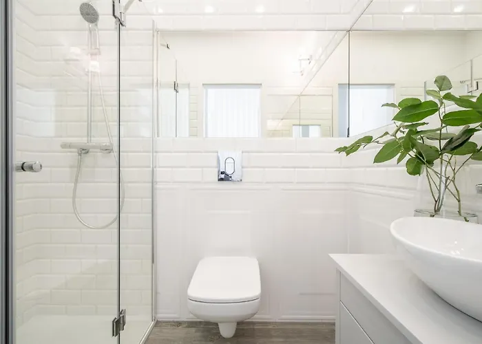 Absyntapartments 24 Rynek Wrocław