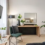 Apartment Absyntapartments 24 Rynek *