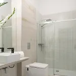 Appartamento Absyntapartments 24 Rynek