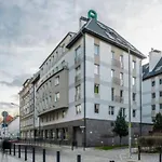 Absyntapartments 24 Rynek 公寓 *