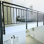 Absyntapartments 24 Rynek * Breslavia