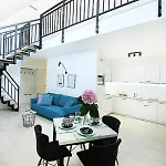Apartment Absyntapartments 24 Rynek *