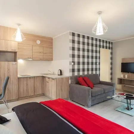 Absyntapartments 24 Rynek * Wroclaw