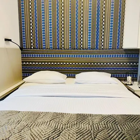 Lejlighed Absyntapartments 24 Rynek Wrocław