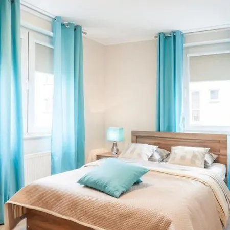 Absyntapartments 24 Rynek Апартаменты *