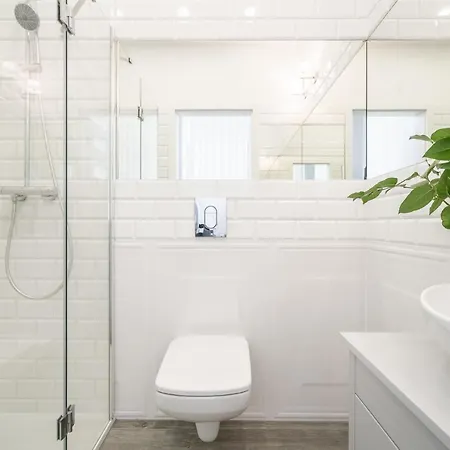 Absyntapartments 24 Rynek Wroclaw