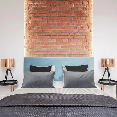 Absyntapartments 24 Rynek * Wroclaw